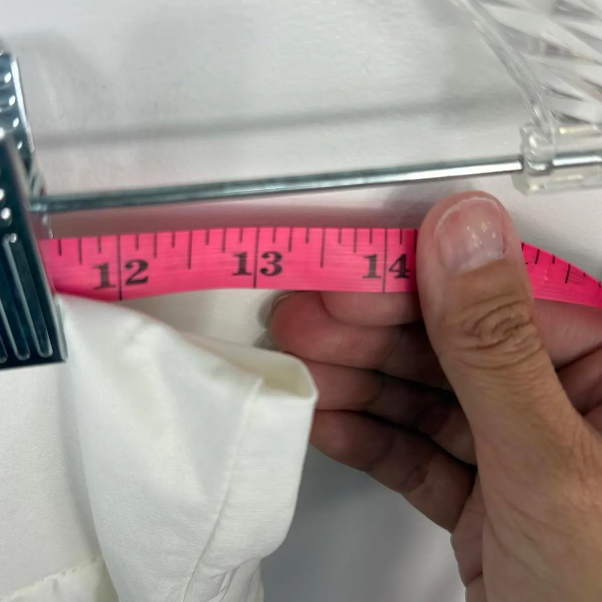 Cute NWTs Lily Pants Size S/M - Image 7