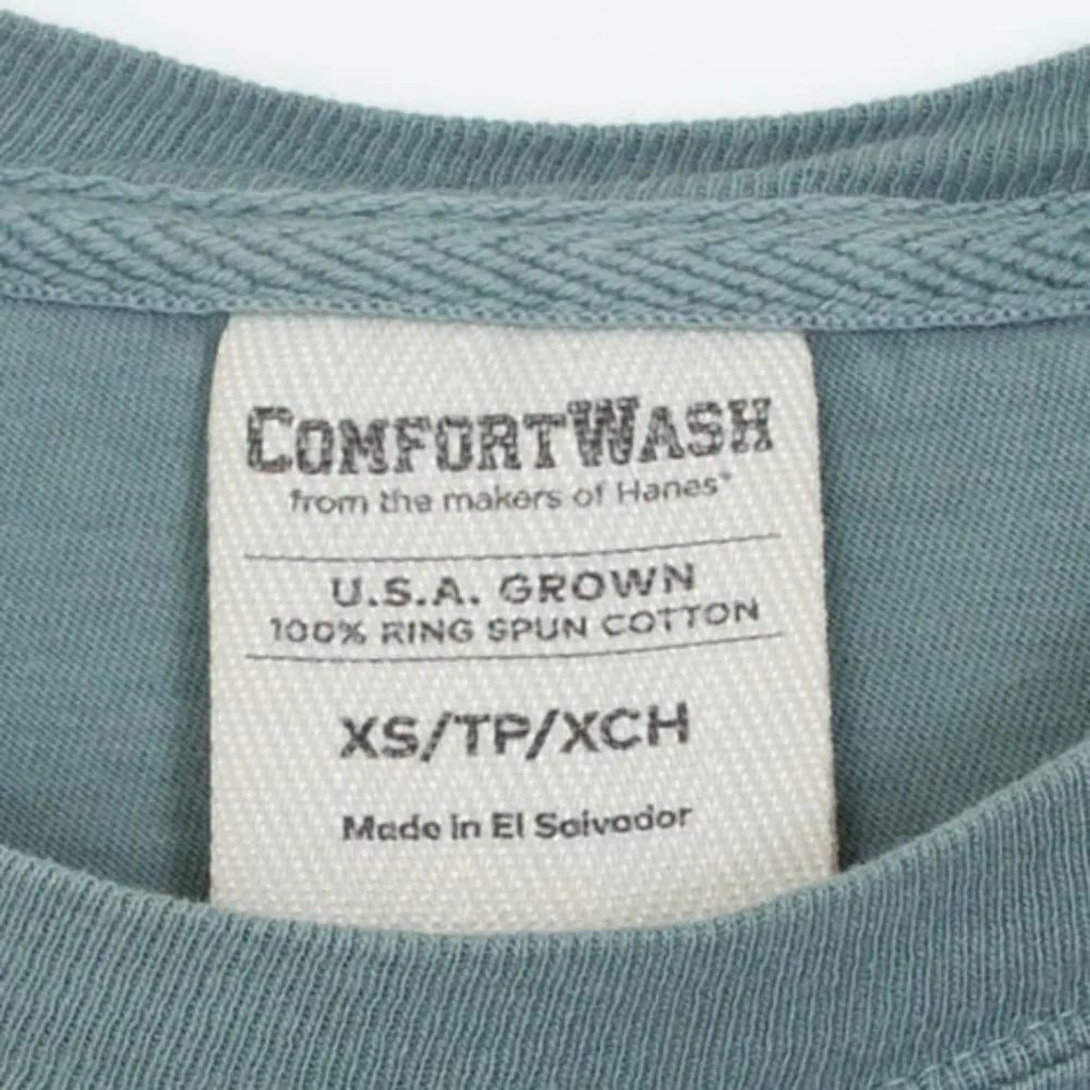 Shelly Cove Short Sleeve Shirt Womens‎ Size XS - Image 3