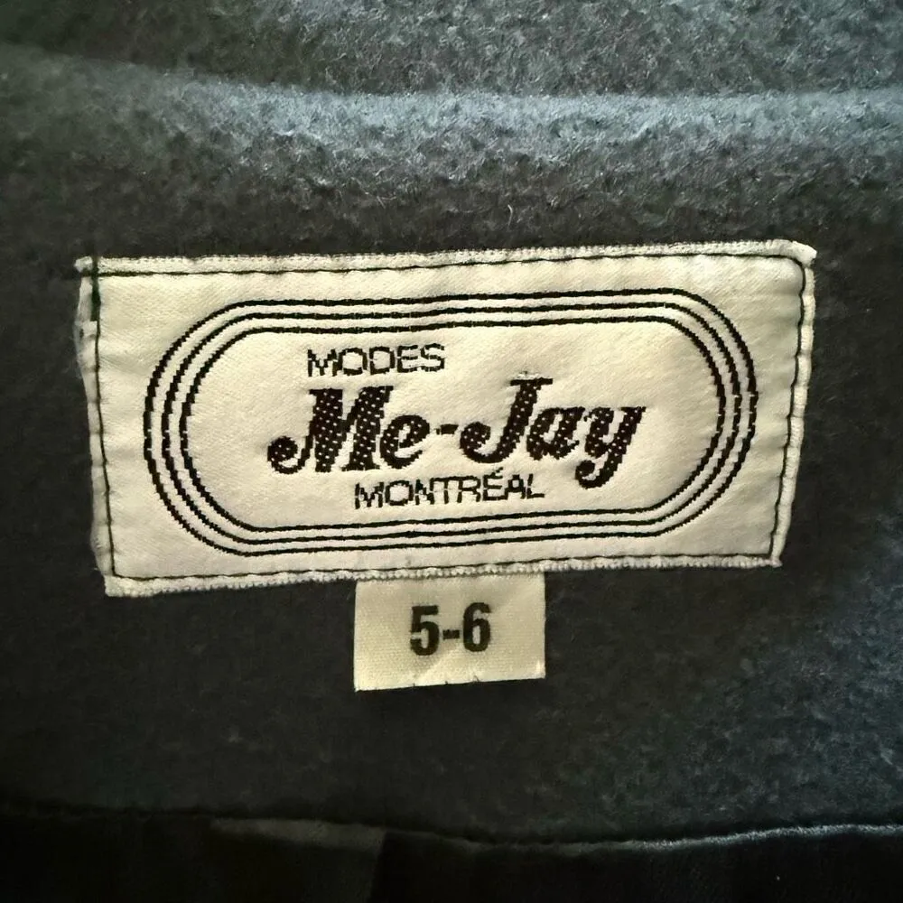 Vintage Modes Me - Image 8