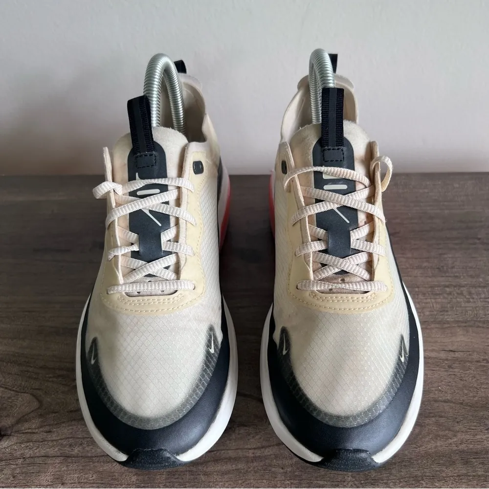 Nike Air Max Dia Women's Shoe Size 7 - Image 2
