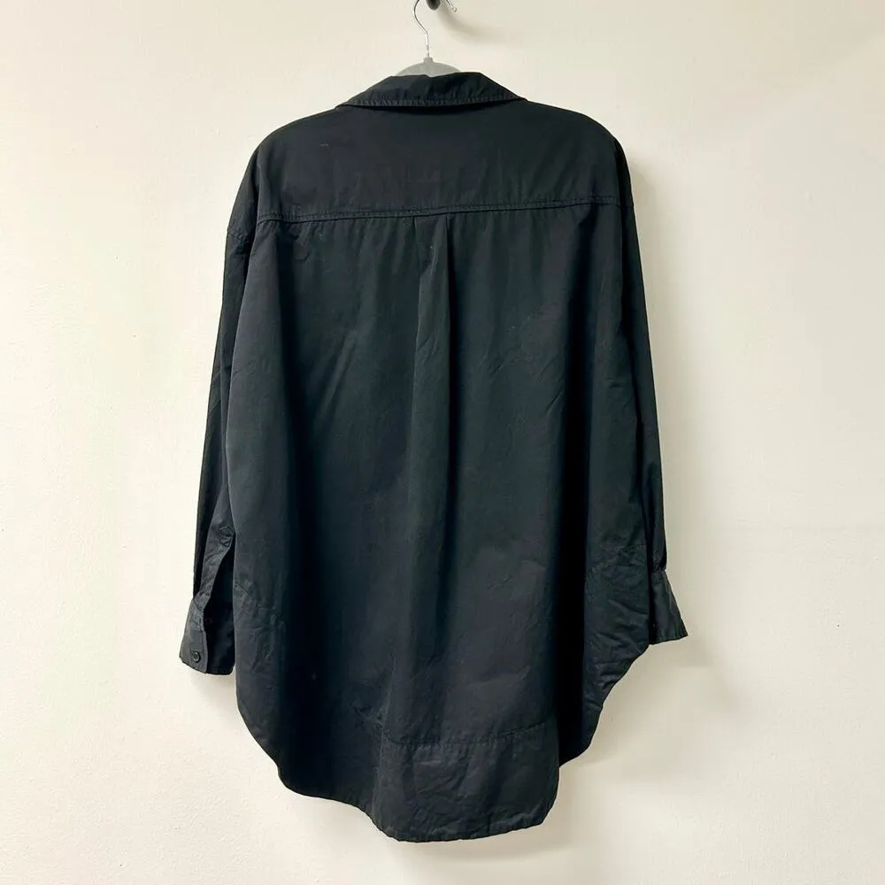 Ser.O.Ya 100% Cotton Long Sleeve Hi - Image 4