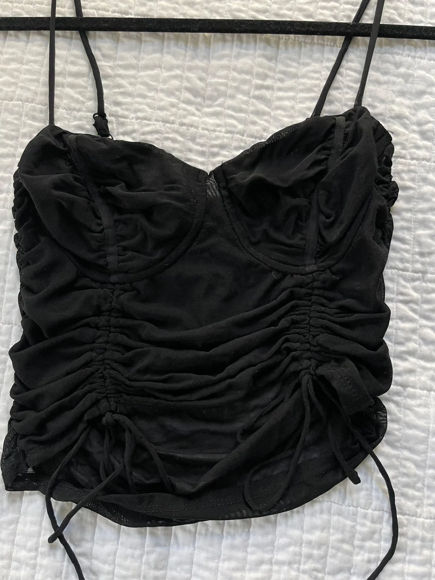 Princess Polly Top - Image 4