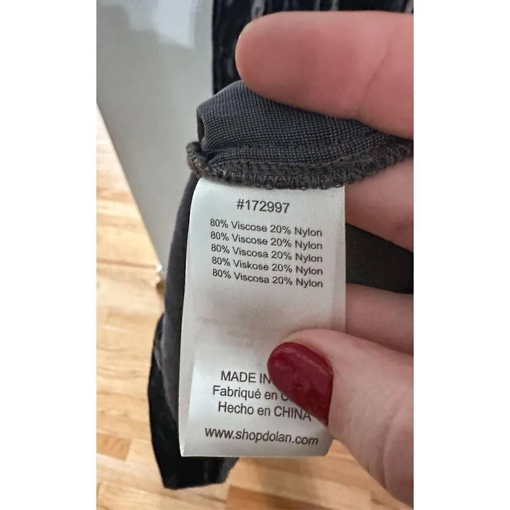 Almost Famous Cocktail Sparkly Dress - Image 13