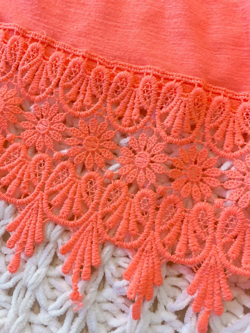 TJ Maxx Top - Image 5