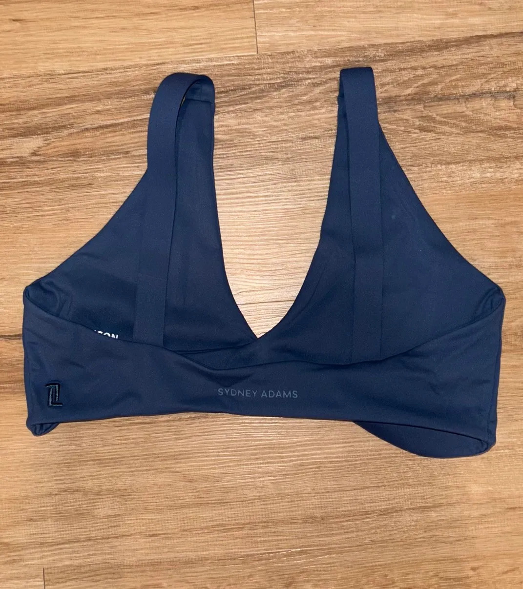 Liaison X Sydney Adam’s  - Image 5