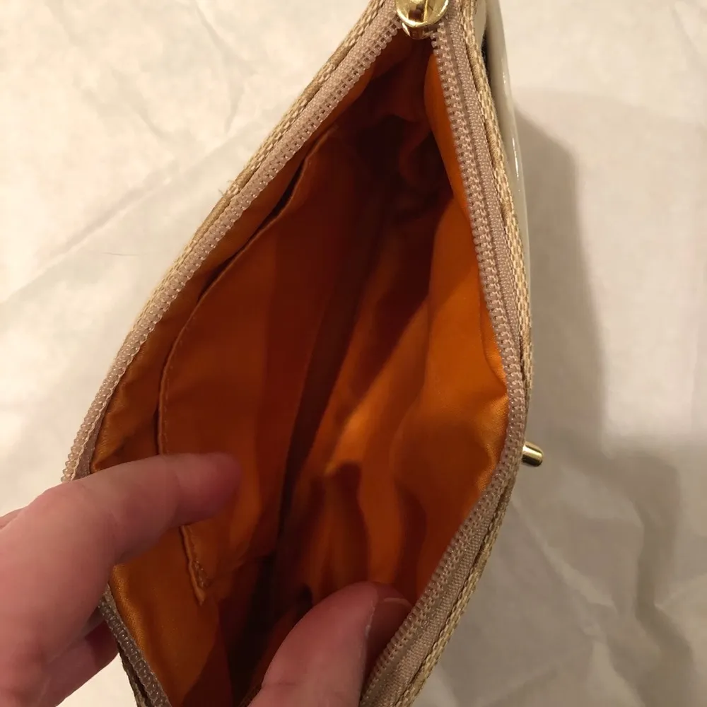 COACH WRISTLET - Image 4