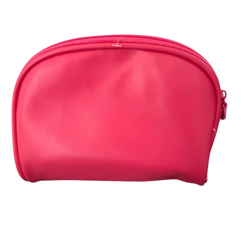 JUICY COUTURE 3 PIECE COSMETIC SET - Image 6