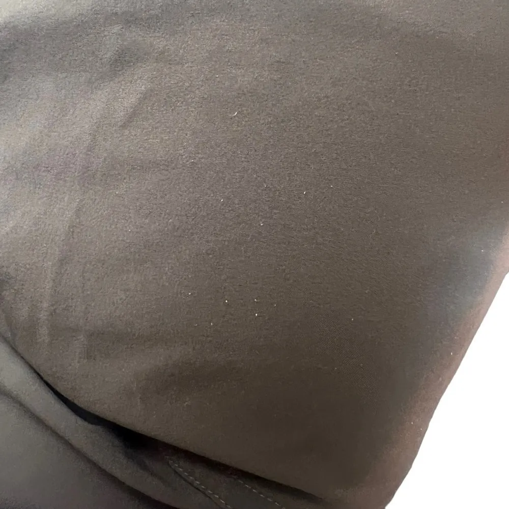 Arc’teryx - Image 6