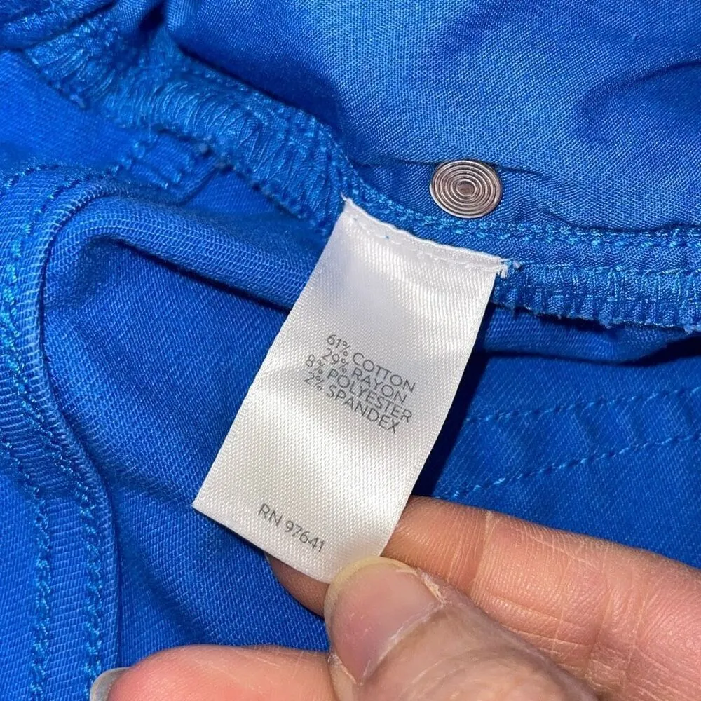 J. Jill high - Image 8