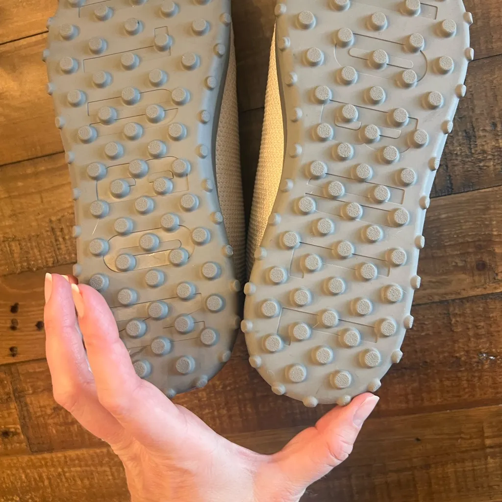 NOBULL Turf Trainers‎ - Image 6