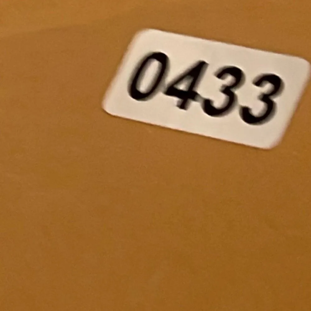 Silver& gold colored heart on silver mesh belt bracelet. - Image 6