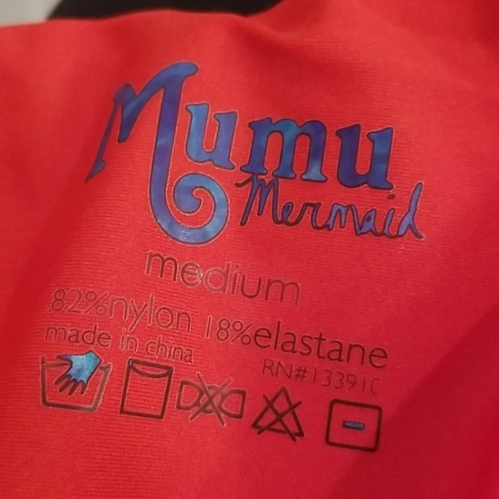 💕SHOW ME YOUR MUMU💕 Siesta Key One Piece MUcan Sam Medium M NWT - Image 13