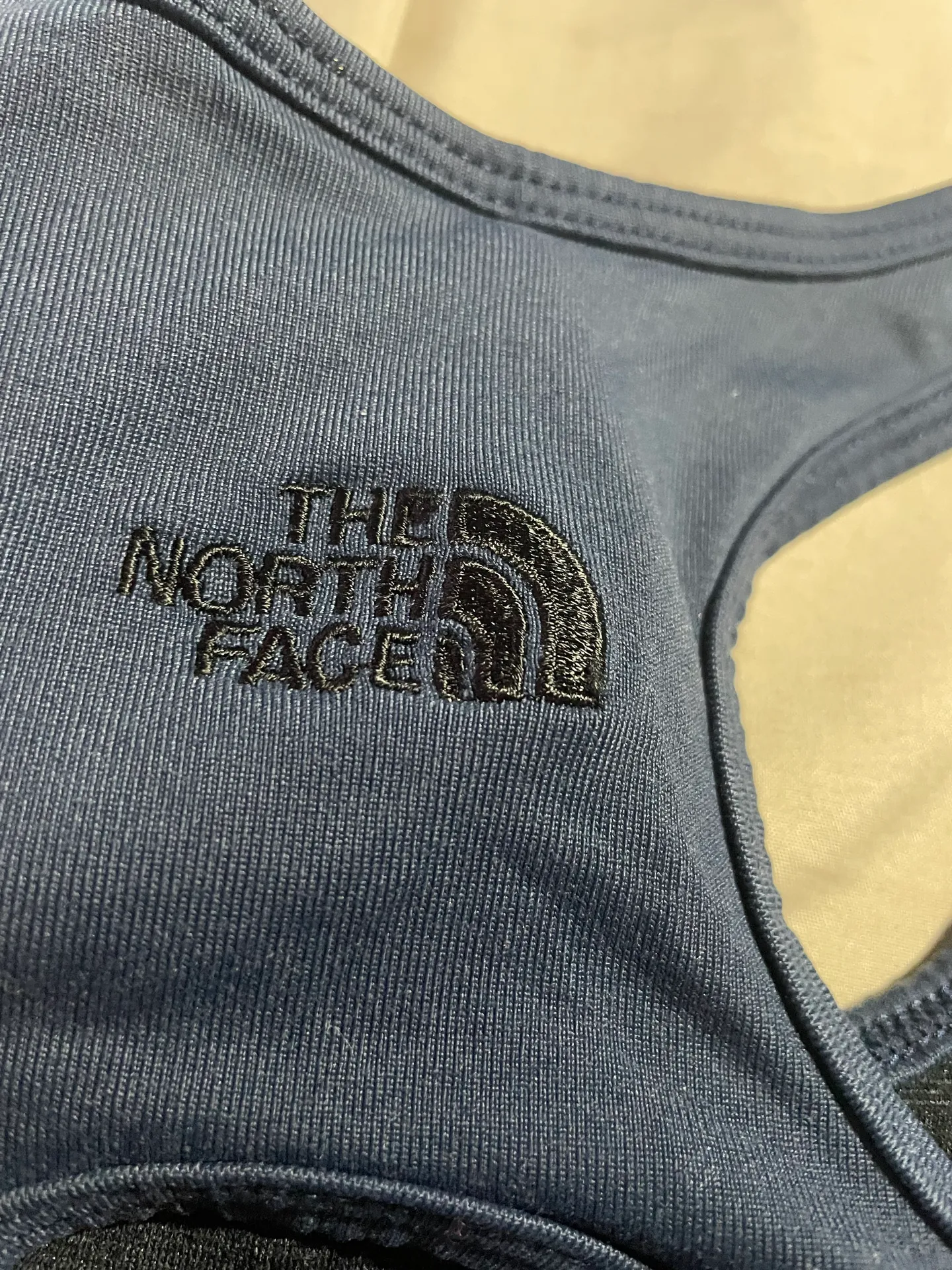 Sports Bra - Image 5