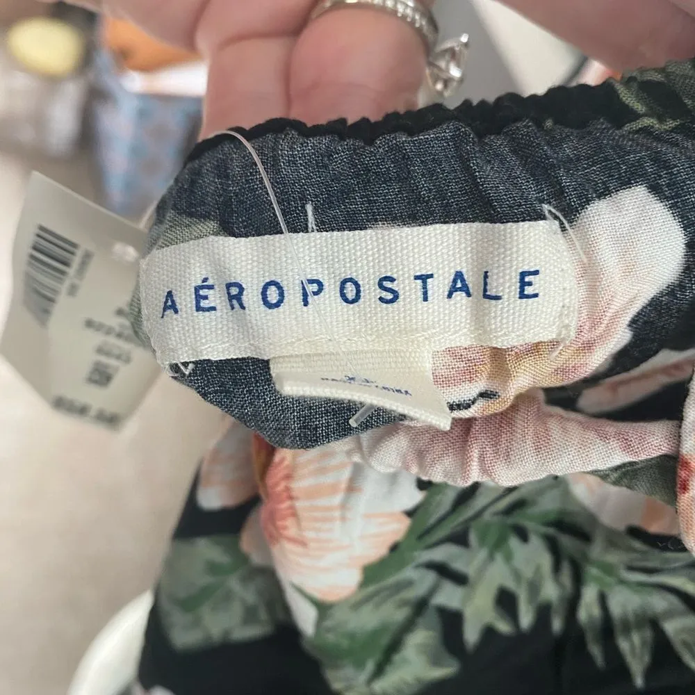 Aeropostale dress  - Image 10