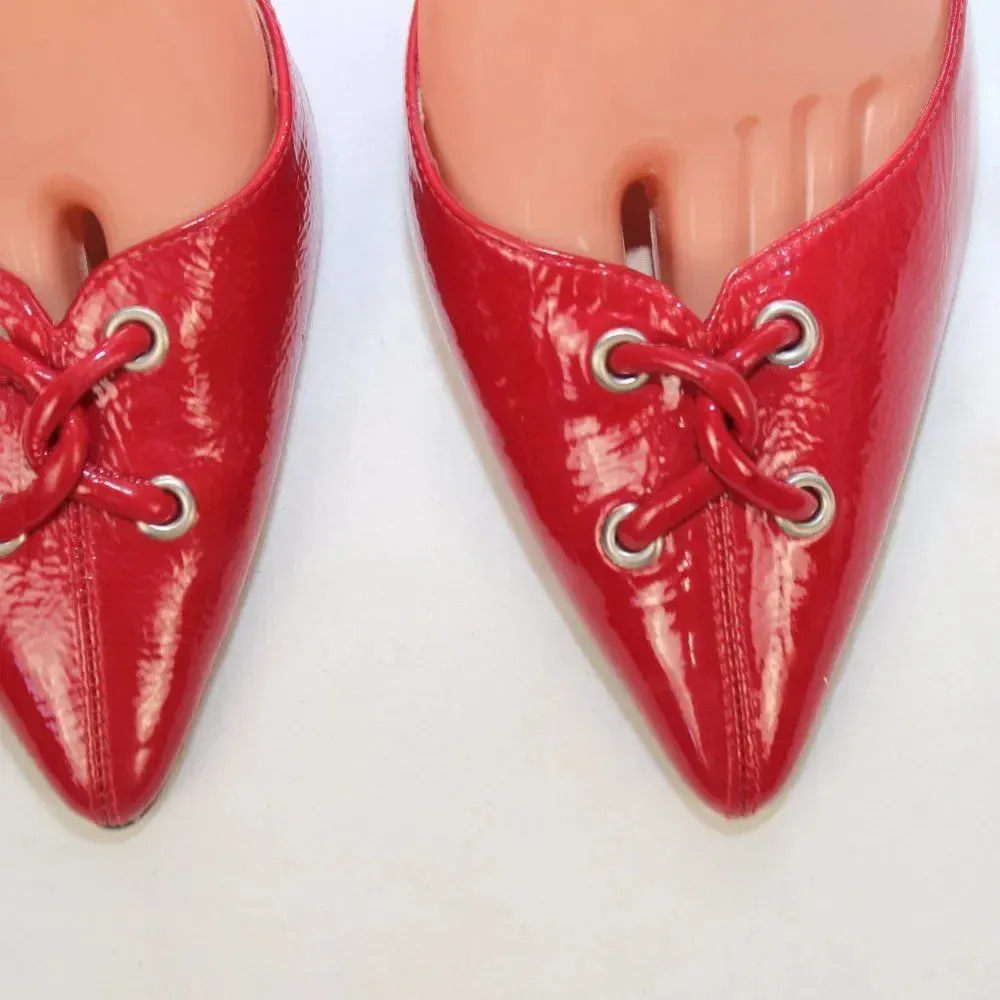 MICHAEL KORS - Image 3