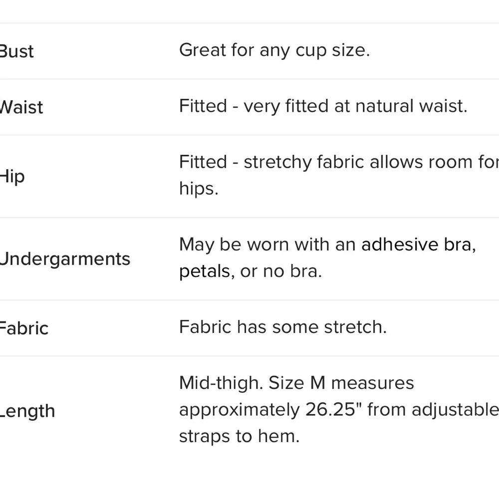 Lulu's Sequin Embellished Blue dress Size M - Image 5