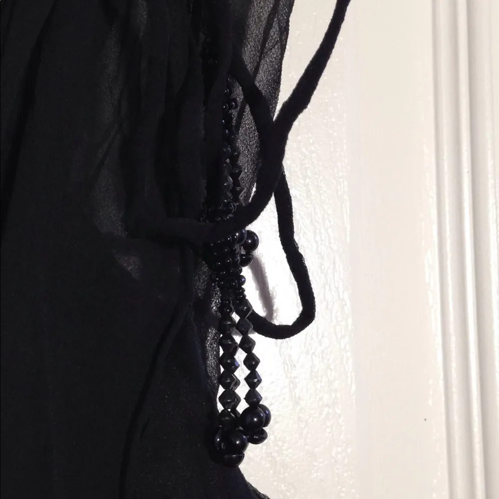 FINAL MARKDOWN Women's Grecian - Image 5