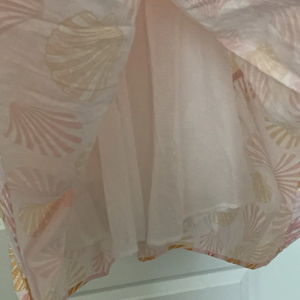 Victoria Dunn x Kathleen Maeve Taylor Linen - Image 7