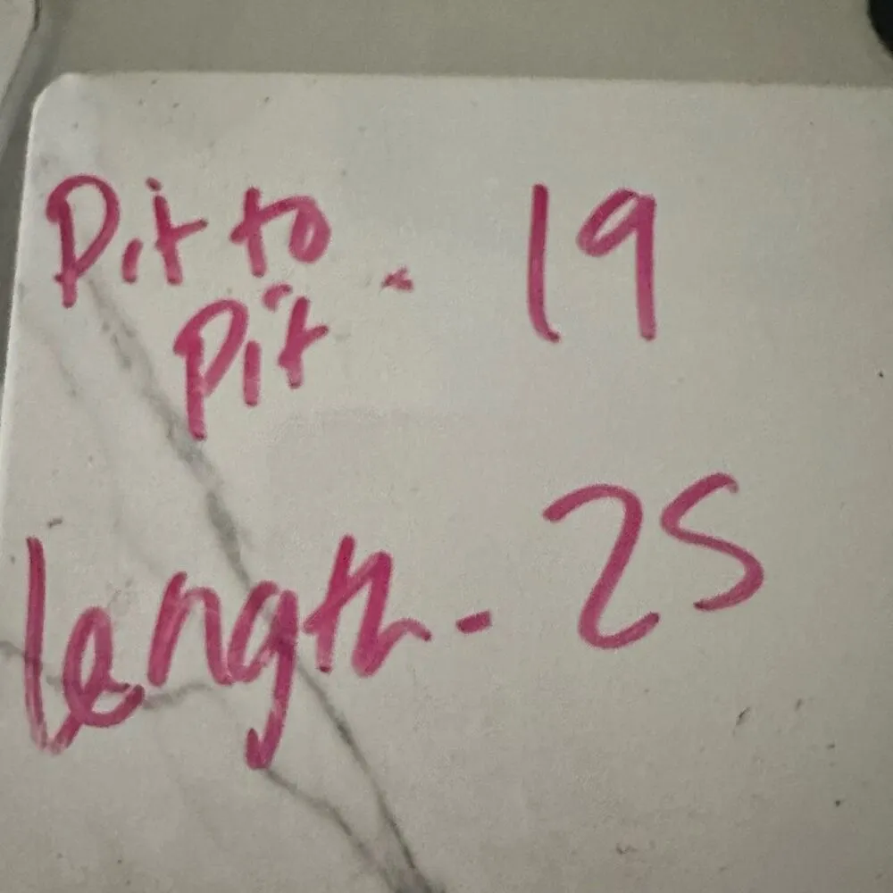 Ralph Lauren Golf Women’s Medium 1/4 Zip Cable Knit Sweater - Image 6