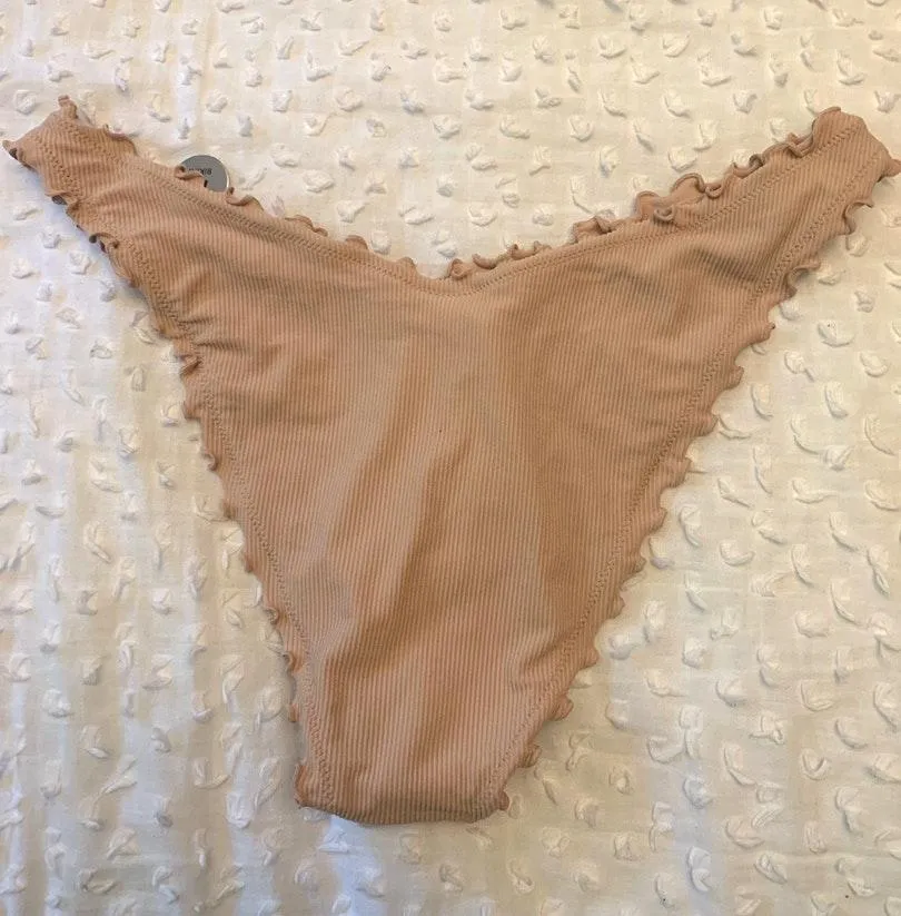 Forever 21 Bikini Bottom - Image 3