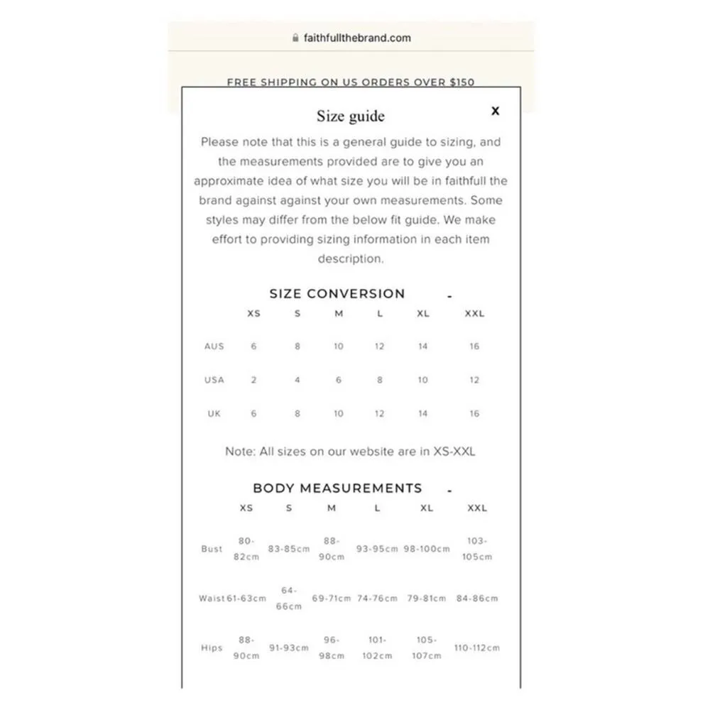 Faithfull The Brand Purple Beshka Floral Sublime Playsuit Romper Sz.2 - Image 16