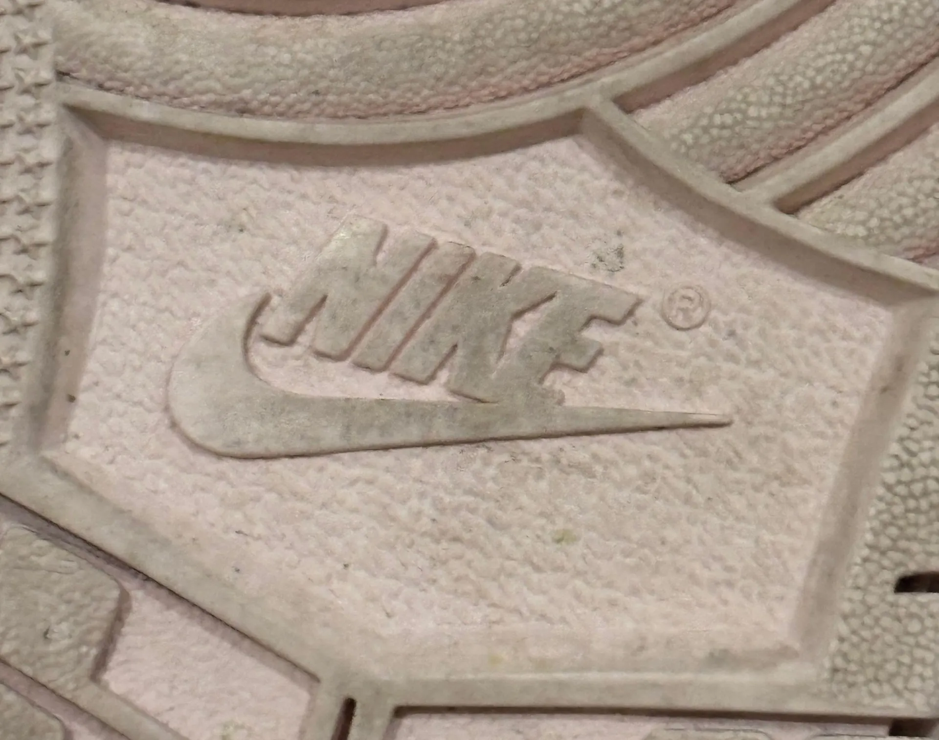 Air Jordans - Image 13