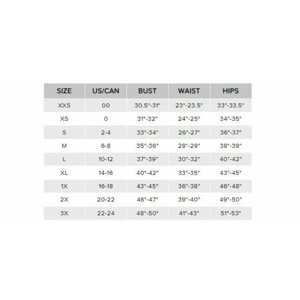 Lulus Sheerah Turtleneck Midi Sweater Dress Knit Long Sleeve Gray Size S - Image 4