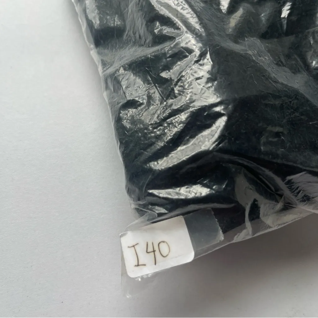 90 Degree By Reflex Black Activewear Set Medium - Image 9