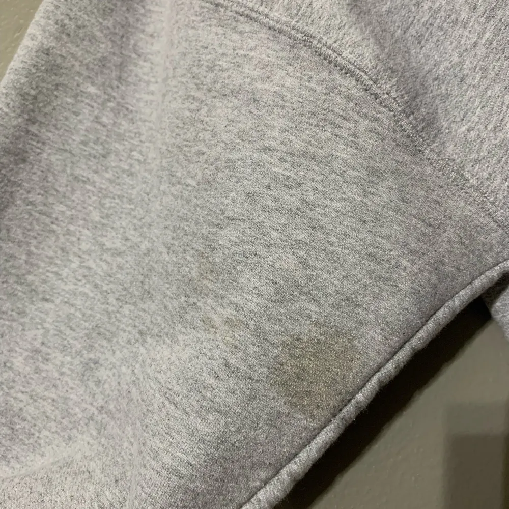 Women’s Christmas Crewneck Sweater - Image 4