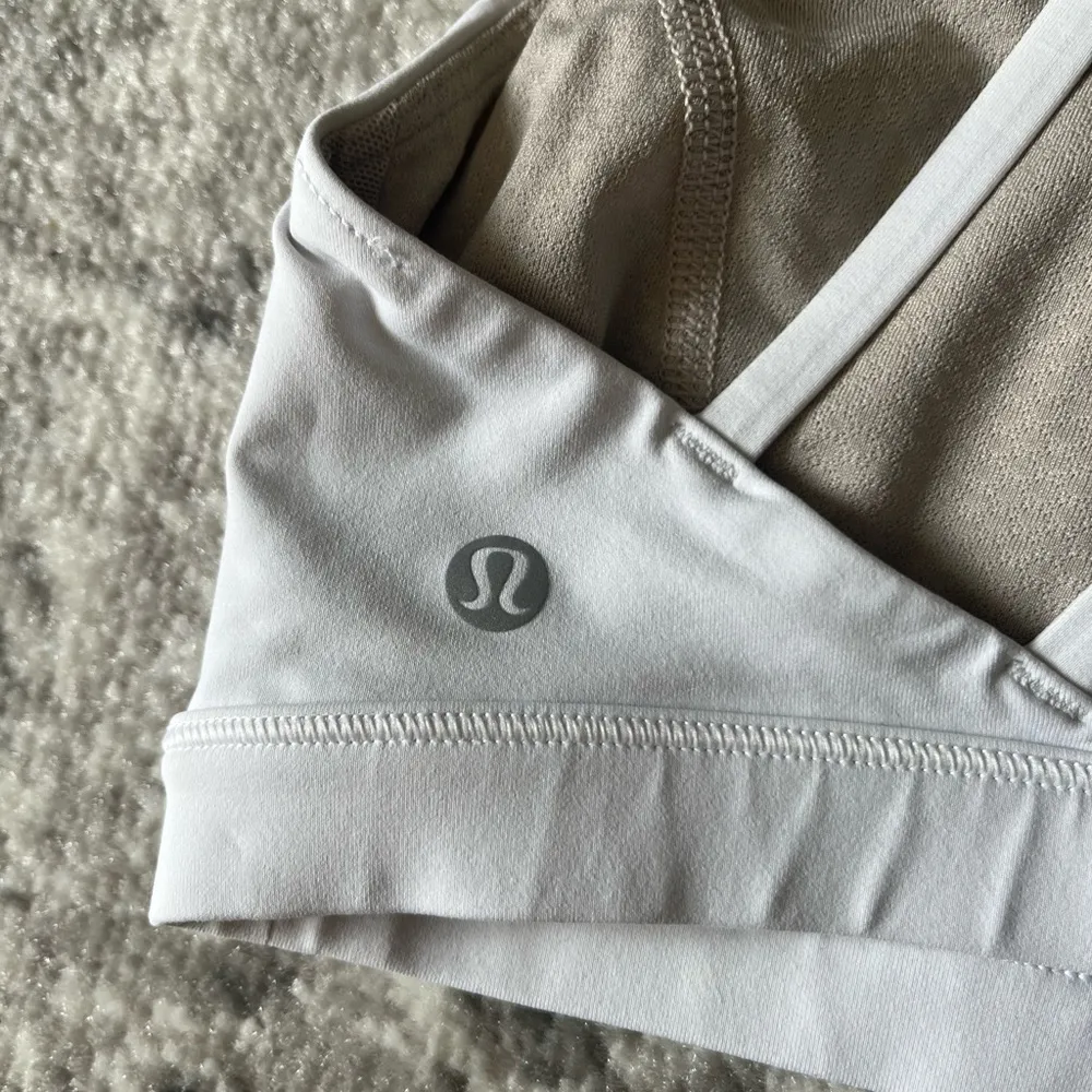 Free To Be Serene Bra - Image 3