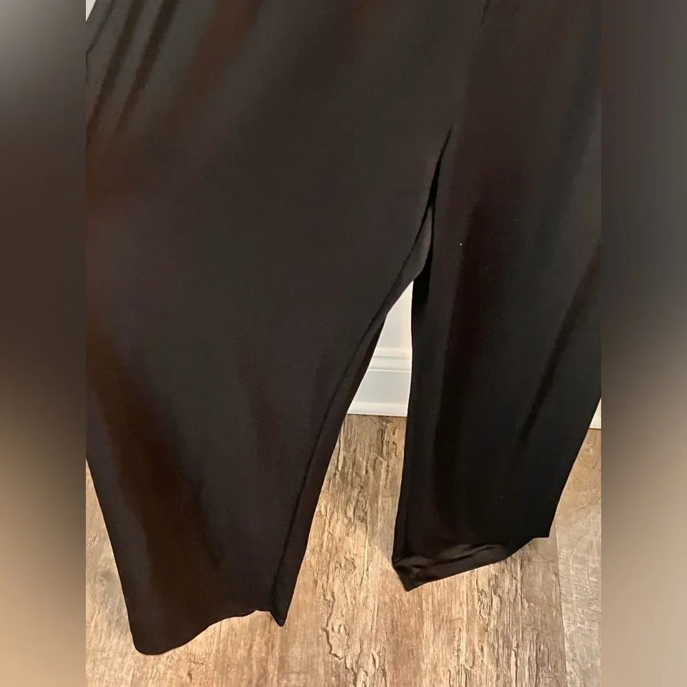 FINAL PRICE Zara Trafaluc Spring Summer 2017 Jumpsuit - Image 2