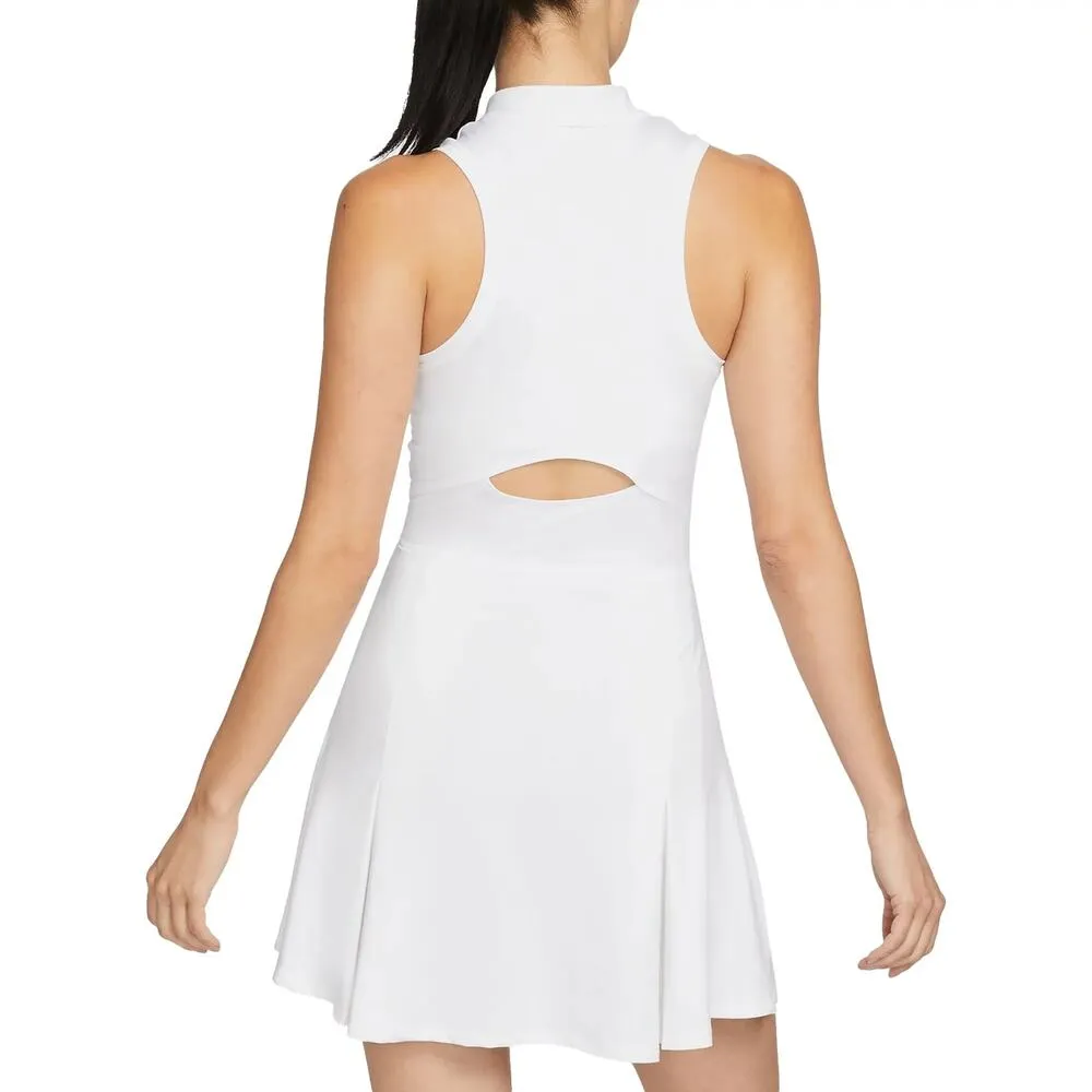 Nike | NWT | 1X | Nike Court Plus Line Slim Fit Victory Tennis Pickleball Dress - Image 3