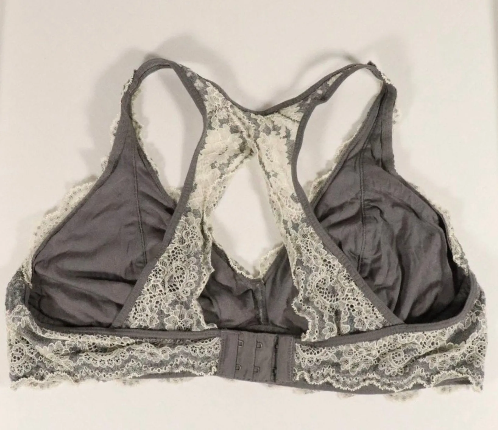 Felina NWOT  Bralette in XL  - Image 2