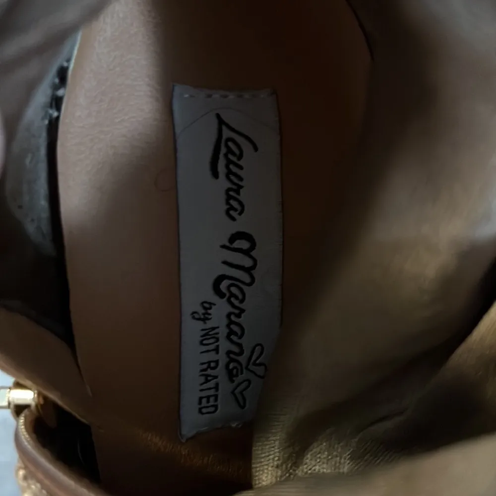 Not Rated Laura Marano size 10 - Image 4