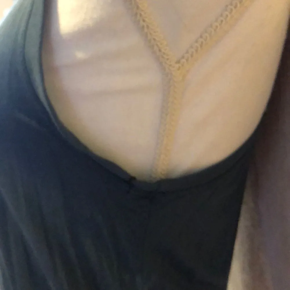 House of Tens Blue - Image 5