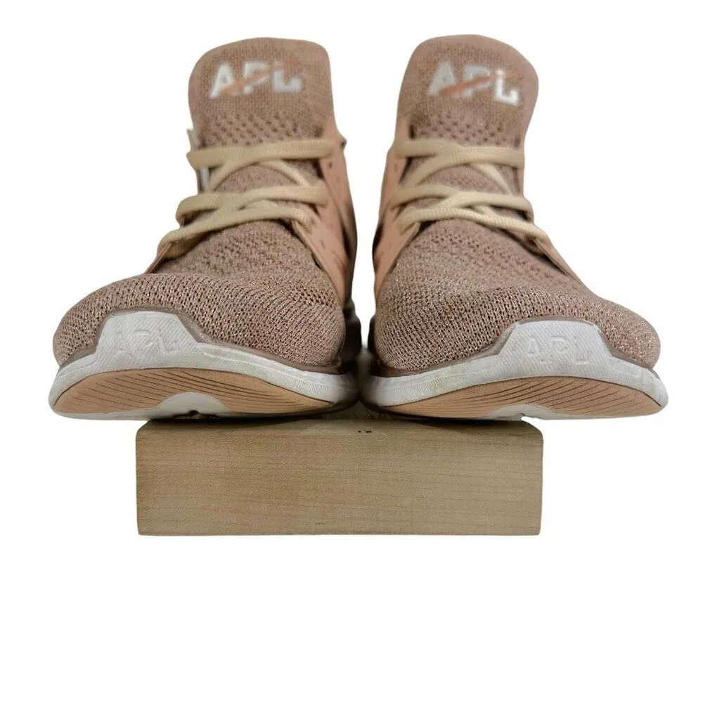 APL Athletic Propulsion Labs Ascend Sneakers Women’s Size 9.5 - Image 7