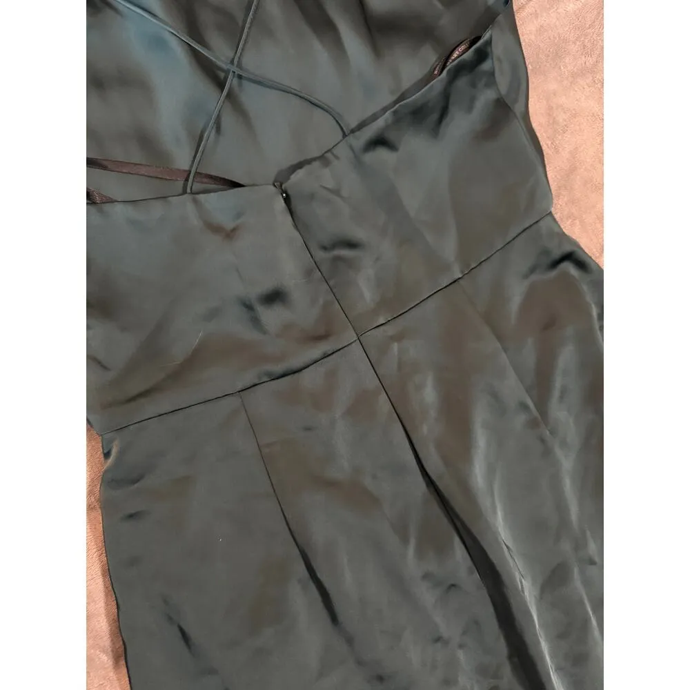 NWT Dessy Collection COWL - Image 8