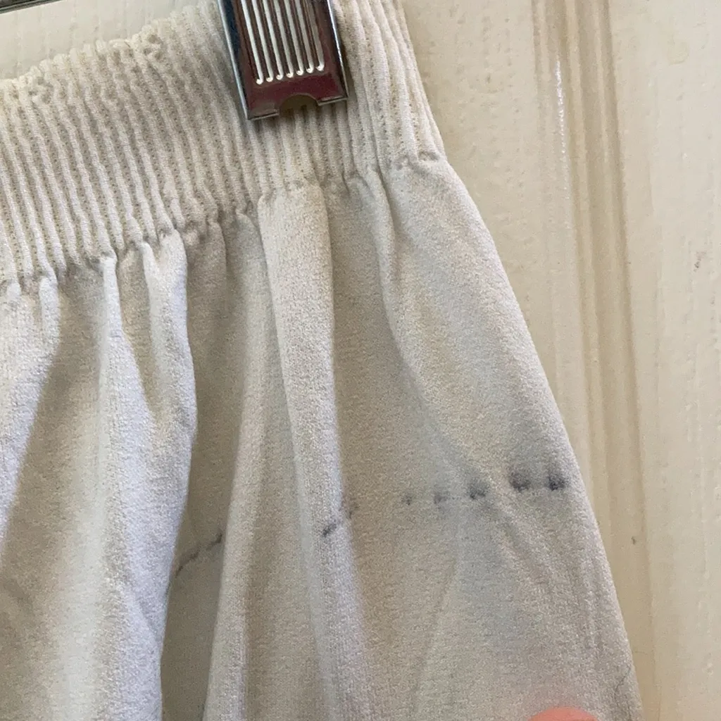 Bongo FINAL MARKDOWN Juniors  Strapless Dress (M/L) - Image 3