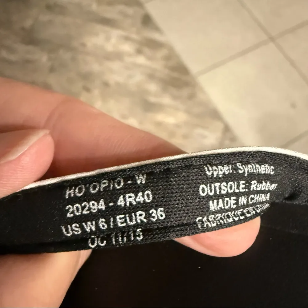 Olukai Ho‘ōpio Women’s Beach Sandals - Image 6