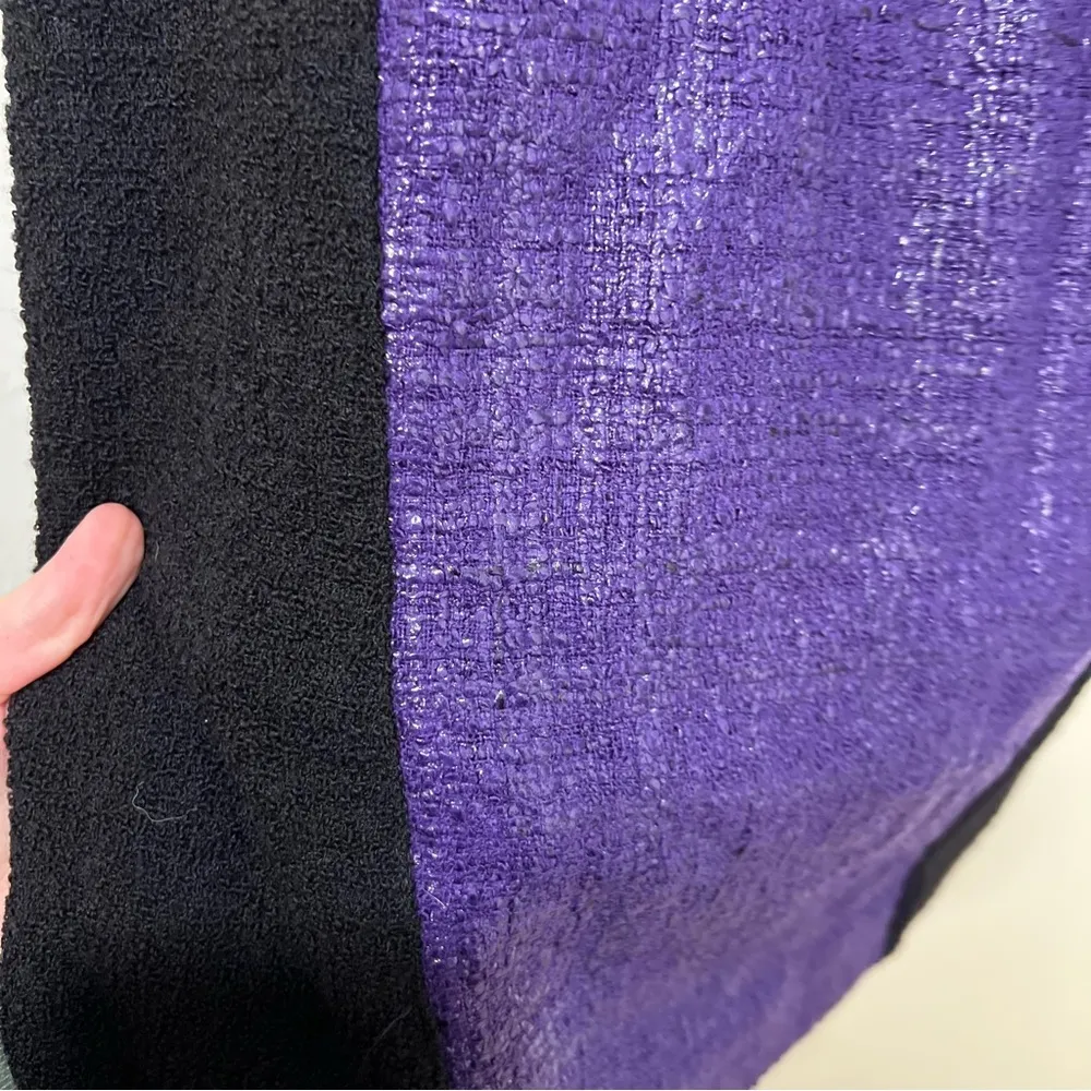 Mini Dress - Image 5