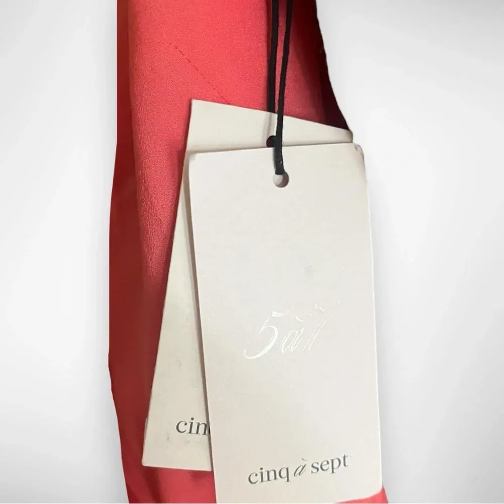 CINQ A SEPT Stace One - Image 6