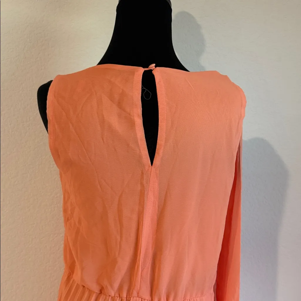 Taylor One - Image 9