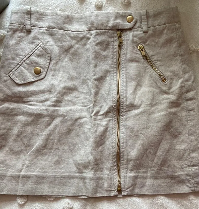 J.Crew Skirt  - Image 3