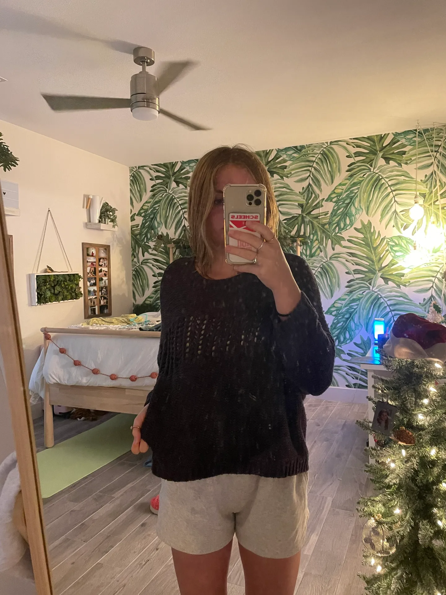 O'Neill Sweater - Image 2