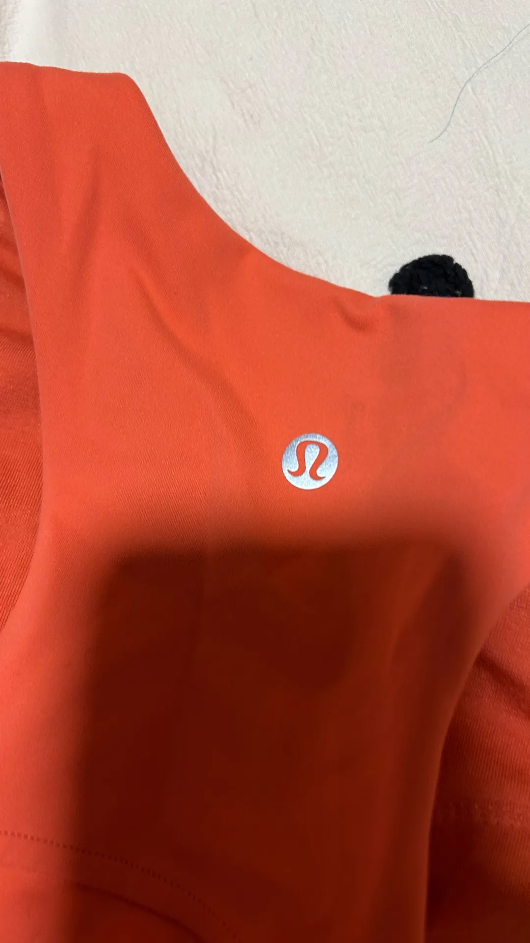 Lululemon  Tank - Image 3