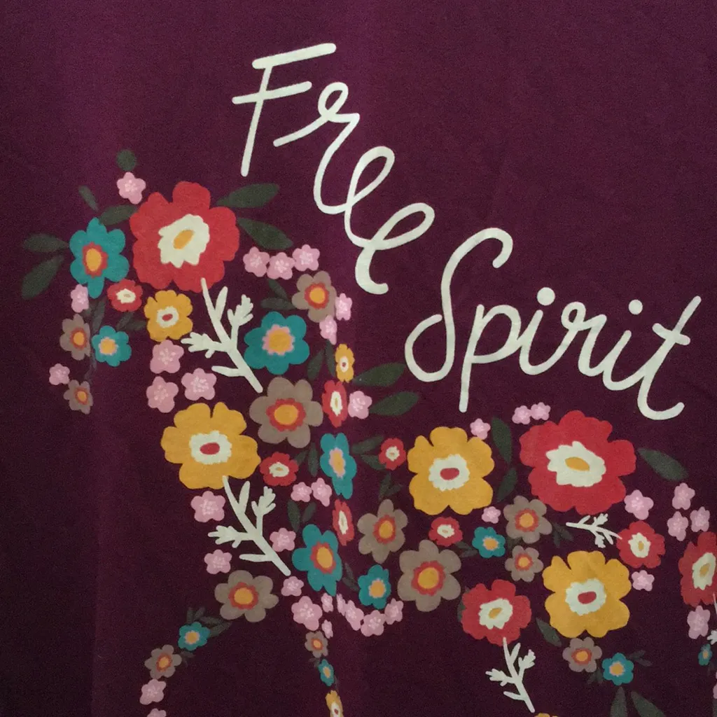 FINAL MARKDOWN Lazy one v - Image 3