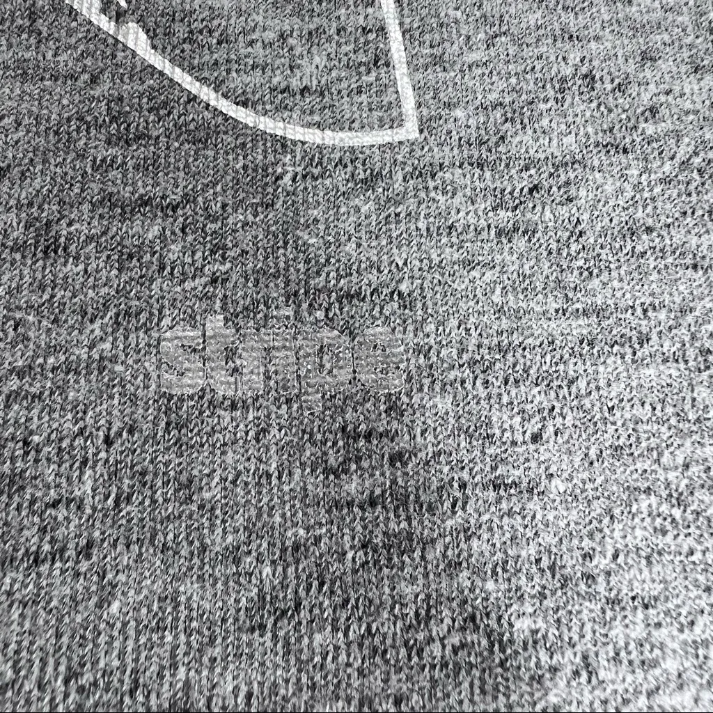 Marine layer  sweatshirt :BoxD2: - Image 6