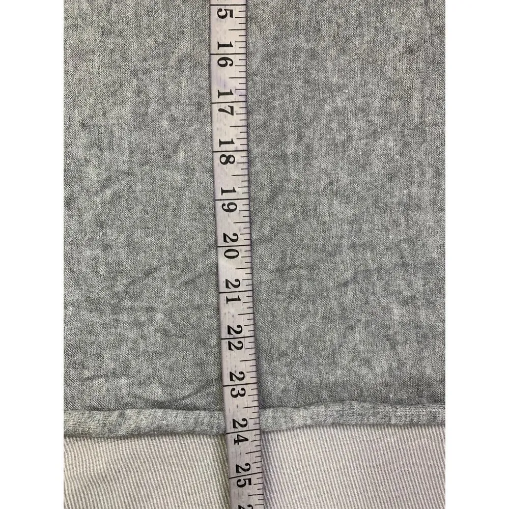 Dressbarn Women's Super Long Wrap Scarf - Image 3