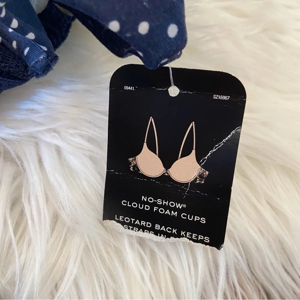 Maidenform Demi T Shirt Bra - Image 13