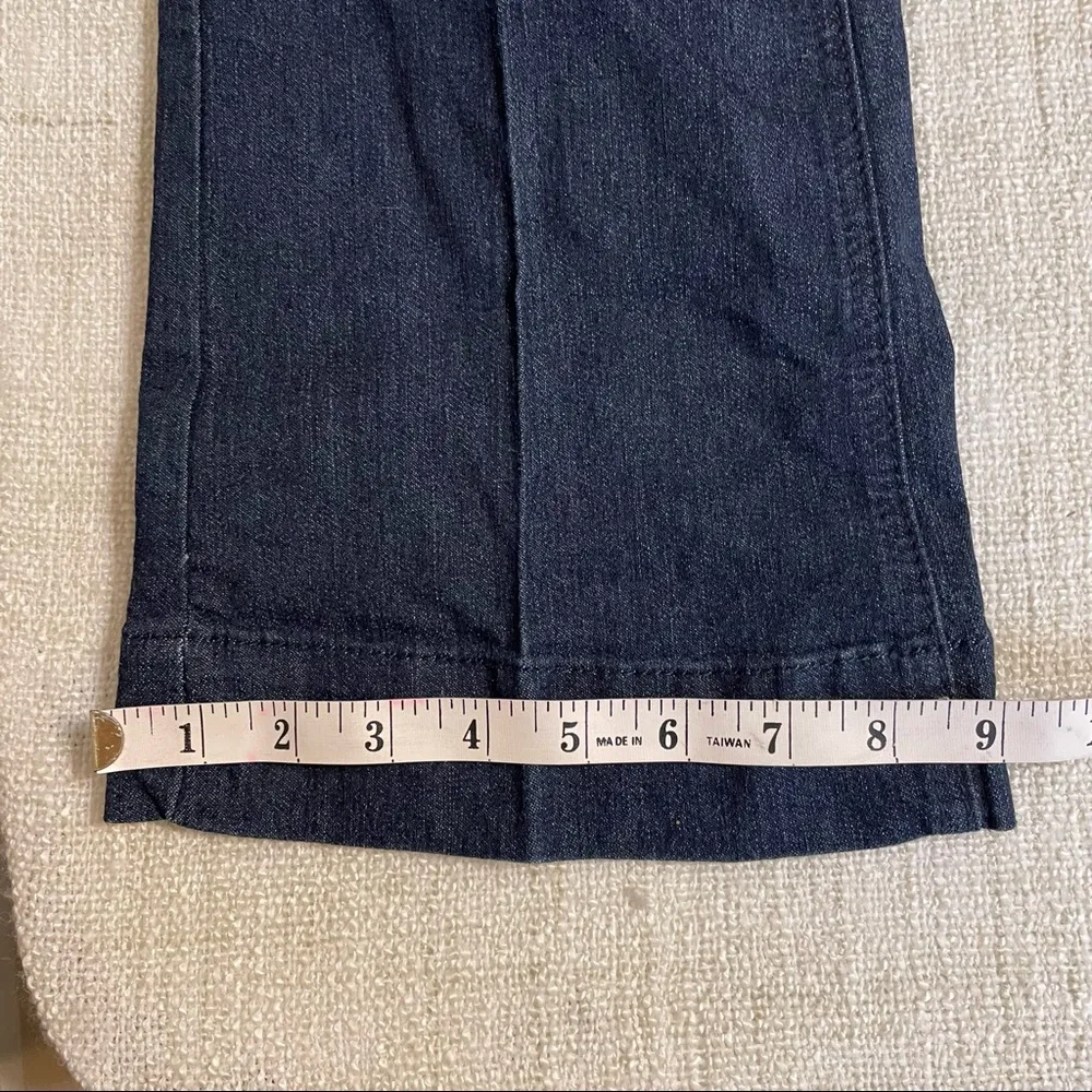 Ashley Stewart Average Bootcut Jeans - Image 16